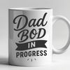 Funny Dad Sayings A collection of humorous sayings about fatherhood, suitable for Fathers Day cards or gifts.