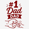 Motivational Dad Quotes A collection of inspirational quotes about fatherhood.