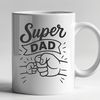 Fatherly Wisdom Quotes A collection of inspirational quotes about being a dad.