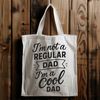 Dad Jokes in Vector Format Funny quote about dads in a vector design format.