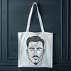 SVG Man Design Graphics A male figure in vector format, suitable for commercial or personal projects.
