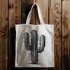 Creative Cactus - Craft DXF