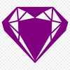 Stunning Diamond Design - Free PNG Download