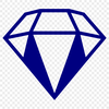 Free Unique Diamond - Free SVG Download, Commercial Use