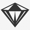 Free Artistic Diamond - Free PNG Download, Commercial Use