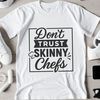 Funny diet quote SVG graphic for personal or commercial use, ideal for crafting and DIY projects.