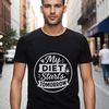 Humorous diet quotes in vector format.