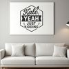 Diet Motivation Quotes in Vector Design A collection of motivational diet quotes in a modern vector design.
