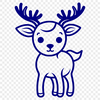 Free Doe Files For Digital Download In DXF Format