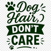 Canine Companions Quote Art Humorous quotes about dogs in vector format.