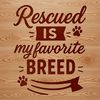 Pet Love Quotes in Vector Format A collection of humorous quotes about pets, perfect for a dog lover's wall art or gift.