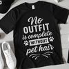 Paws-itively Funny Dog Quotes A collection of humorous quotes about dogs, suitable for various design projects.