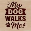 Furry Friends Quote Collection A collection of playful quotes about dogs and pets in a vector design format.