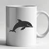 Free Dolphin PNG - Free Commercial Use Download