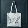 Free Vector Bird Graphic Illustration A white dove perched on a branch, rendered in detailed vector graphics.