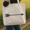 Arrow SVG template for Cricut and laser engrave