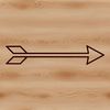 SVG arrow for commercial use and download