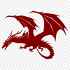 Creative Dragon In PDF For Free Download