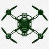 Uav SVG For Download - Free Commercial Use License