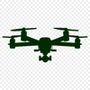 Uav In DXF Format - Free Digital Download, Commercial Use