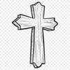 Creative Cross DXF - For Glowforge Project