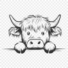 Creative Cow SVGs - Free Download