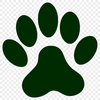 Animal Paw In PDF Format - Free Digital Download, Commercial Use