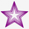 Free Star PNG - Free Commercial Use Download