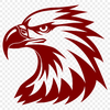 Creative Eagle - For Laser Project