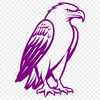 Eagle Template In SVG, PNG, PDF And DXF File Formats