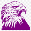 Free Eagle Clipart