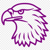 Eagle Artwork In SVG, PNG, PDF And DXF File Formats