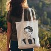 Beautiful Teacher Vector Graphic A female teacher in a professional setting, representing the education profession.