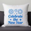 New Year's graphic featuring inspiring quotes in vector format suitable for cutting machines like Cricut or laser engraving.