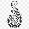 Artistic Paisley In PDF - Free Download