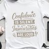 Motivational Self Worth Quote Vector Art A motivational self worth quote displayed as a vector graphic.