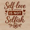 Empowering Self-Worth Quotes A collection of inspirational quotes focused on self-worth, emphasizing the importance of confidence and personal growth.
