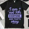 Beautiful Vector Quotes for Confidence and Motivation A collection of inspirational quotes about self-worth and confidence in a vector design format.