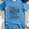Inspiring quotes about overcoming cancer and being a survivor, suitable for various uses including cutting machine designs.