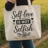 Inspirational Quotes SVG Vector Design A collection of inspirational quotes about self worth and confidence, presented as a vector design.