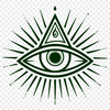 Free Eye Of Providence In PDF For Free Download