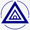 Stunning Eye Of Providence DXF