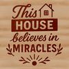 Vector Quotes for All Occasions A collection of inspirational faith quotes in a vector format, ideal for various uses.