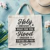 Spiritual Motivation Quotes in Vector Design A collection of inspirational faith quotes in a modern vector design.
