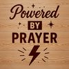 Faithful Inspirations: Clean Vector Quotes A collection of inspirational faith quotes in a clean vector design suitable for various cutting machines.