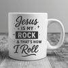 Inspirational Faith Sayings in Simple Design A collection of inspirational faith quotes in a clean and minimalist design.