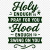 Inspirational Faith Quotes in Modern Design A collection of inspirational faith quotes in a clean and modern design, ideal for personal or commercial use.