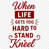 Elegant Spiritual Typography for Design Projects A spiritual quote in elegant typography, perfect for personal or commercial use with various design applications.