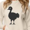 Stunning Turkey PDF - For Sublimation Project