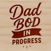 Dads Say the Funniest Things Vector illustration of funny quotes about dads and fatherhood, ideal for Fathers Day cards or gifts.